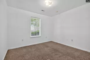 526 Lavendula St, Spartanburg, SC 29301 - Photo 19