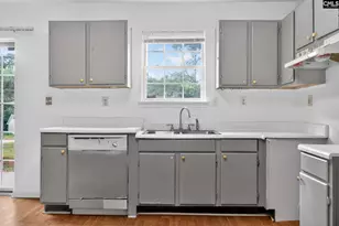 526 Lavendula St, Spartanburg, SC 29301 - Photo 11