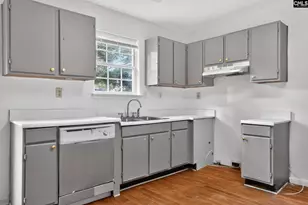 526 Lavendula St, Spartanburg, SC 29301 - Photo 13
