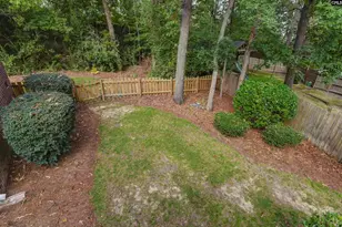 28 W Tombee Ln, Columbia, SC 29209 - Photo 43
