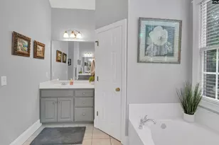 28 W Tombee Ln, Columbia, SC 29209 - Photo 21
