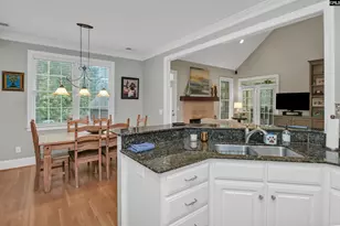 28 W Tombee Ln, Columbia, SC 29209 - Photo 13