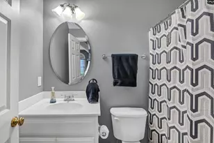 28 W Tombee Ln, Columbia, SC 29209 - Photo 33