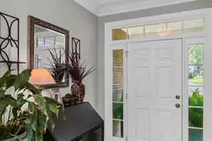 28 W Tombee Ln, Columbia, SC 29209 - Photo 3