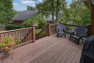 28 W Tombee Ln, Columbia, SC 29209 - Photo 39