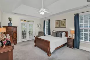 28 W Tombee Ln, Columbia, SC 29209 - Photo 17