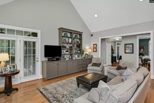 28 W Tombee Ln, Columbia, SC 29209 - Photo 7
