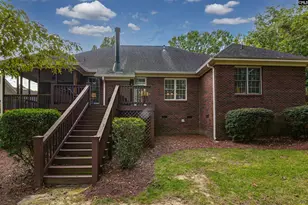 28 W Tombee Ln, Columbia, SC 29209 - Photo 41