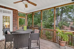 28 W Tombee Ln, Columbia, SC 29209 - Photo 37
