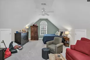 28 W Tombee Ln, Columbia, SC 29209 - Photo 31