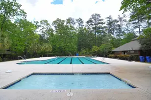 28 W Tombee Ln, Columbia, SC 29209 - Photo 47