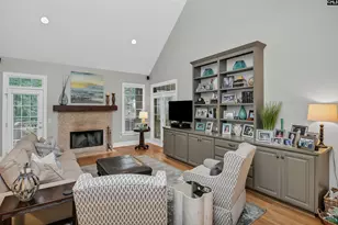 28 W Tombee Ln, Columbia, SC 29209 - Photo 5