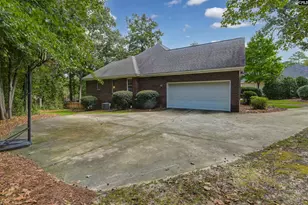 28 W Tombee Ln, Columbia, SC 29209 - Photo 45
