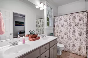 28 W Tombee Ln, Columbia, SC 29209 - Photo 27