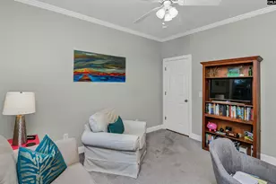 28 W Tombee Ln, Columbia, SC 29209 - Photo 29
