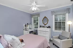 28 W Tombee Ln, Columbia, SC 29209 - Photo 25