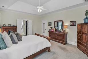 28 W Tombee Ln, Columbia, SC 29209 - Photo 19