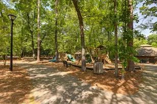 28 W Tombee Ln, Columbia, SC 29209 - Photo 51