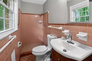 1008 Fairfield Dr, Anderson, SC 29621 - Photo 27