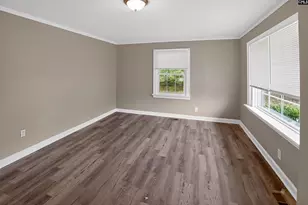1008 Fairfield Dr, Anderson, SC 29621 - Photo 11