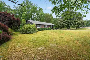 1008 Fairfield Dr, Anderson, SC 29621 - Photo 5