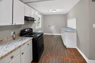 1008 Fairfield Dr, Anderson, SC 29621 - Photo 19