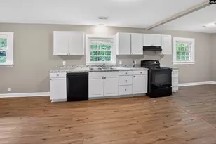 1008 Fairfield Dr, Anderson, SC 29621 - Photo 15