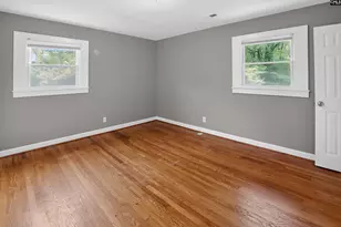1008 Fairfield Dr, Anderson, SC 29621 - Photo 13