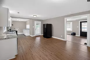 1008 Fairfield Dr, Anderson, SC 29621 - Photo 17