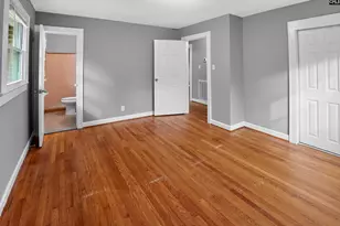 1008 Fairfield Dr, Anderson, SC 29621 - Photo 25