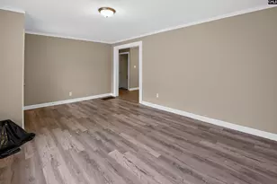 1008 Fairfield Dr, Anderson, SC 29621 - Photo 9