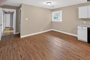 1008 Fairfield Dr, Anderson, SC 29621 - Photo 21