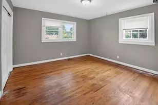 1008 Fairfield Dr, Anderson, SC 29621 - Photo 23