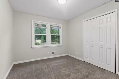 705 W Campanella Street, Columbia, SC 29203 - Photo 27