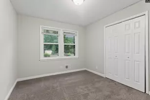 705 W Campanella St, Columbia, SC 29203 - Photo 27