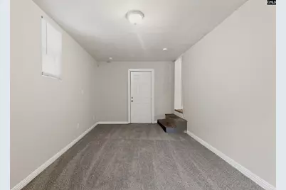 705 W Campanella Street, Columbia, SC 29203 - Photo 13