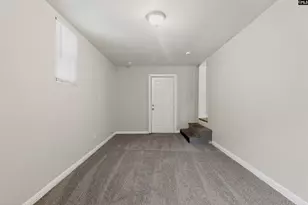 705 W Campanella St, Columbia, SC 29203 - Photo 13