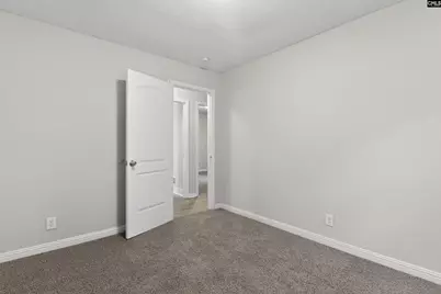 705 W Campanella Street, Columbia, SC 29203 - Photo 11