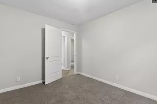 705 W Campanella St, Columbia, SC 29203 - Photo 11