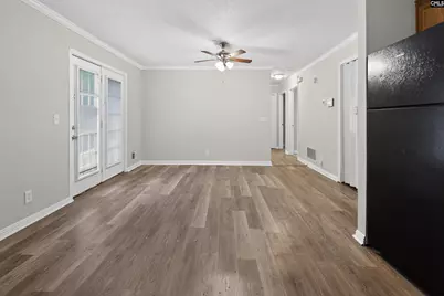 705 W Campanella Street, Columbia, SC 29203 - Photo 15