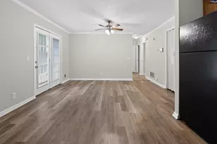 705 W Campanella St, Columbia, SC 29203 - Photo 15