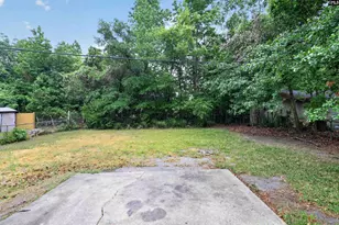 705 W Campanella St, Columbia, SC 29203 - Photo 7