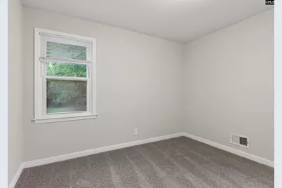 705 W Campanella Street, Columbia, SC 29203 - Photo 17