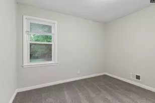 705 W Campanella St, Columbia, SC 29203 - Photo 17