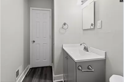 705 W Campanella Street, Columbia, SC 29203 - Photo 29
