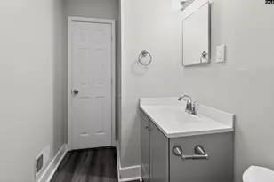 705 W Campanella St, Columbia, SC 29203 - Photo 29