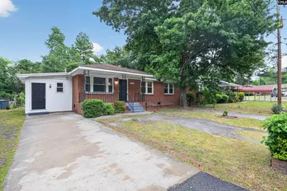 705 W Campanella Street, Columbia, SC 29203 - Photo 5