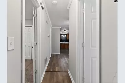 705 W Campanella Street, Columbia, SC 29203 - Photo 33