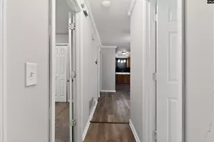 705 W Campanella St, Columbia, SC 29203 - Photo 33