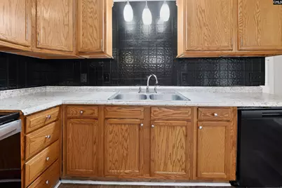 705 W Campanella Street, Columbia, SC 29203 - Photo 23